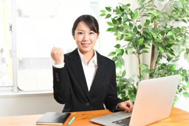 既卒・フリーター・ニートにおすすめ！未経験者に人気がある就活・転職支援エージェント比較