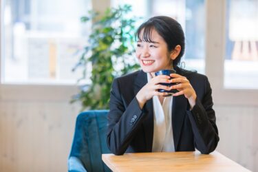 第二新卒など20代向けにおすすめの転職エージェント比較ランキング！人気各社の選び方